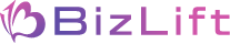 Biz Lift