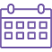bizlift_nayami_icon11